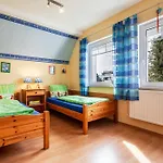 Haus Max * Grömitz