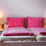 Haus Max *